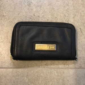 Olivia + Joy wallet